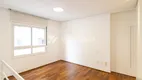 Foto 22 de Apartamento com 1 Quarto para alugar, 86m² em Jardins, São Paulo