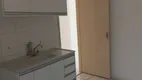 Foto 3 de Apartamento com 2 Quartos à venda, 65m² em Parque Residencial das Nações Indígenas, Cuiabá