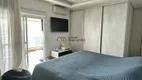 Foto 14 de Apartamento com 3 Quartos à venda, 238m² em Vila Andrade, São Paulo