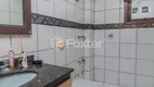 Foto 18 de Apartamento com 3 Quartos à venda, 114m² em Jardim Itú Sabará, Porto Alegre