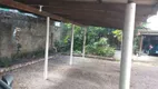 Foto 2 de Lote/Terreno à venda, 440m² em Partenon, Porto Alegre