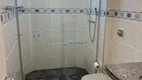 Foto 17 de Apartamento com 3 Quartos à venda, 105m² em Anhangabau, Jundiaí