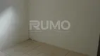 Foto 12 de Casa com 5 Quartos à venda, 188m² em Jardim Guanabara, Campinas