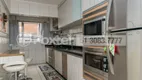 Foto 3 de Apartamento com 3 Quartos à venda, 130m² em Jardim Lindóia, Porto Alegre