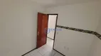 Foto 14 de Apartamento com 3 Quartos à venda, 73m² em Maraponga, Fortaleza