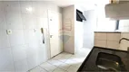 Foto 5 de Apartamento com 3 Quartos à venda, 88m² em Luzia, Aracaju