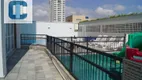 Foto 10 de Apartamento com 3 Quartos à venda, 95m² em Vila Leopoldina, São Paulo
