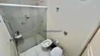 Foto 15 de Apartamento com 3 Quartos à venda, 190m² em Centro, Campinas