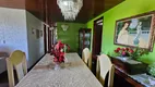 Foto 2 de Apartamento com 4 Quartos à venda, 132m² em Varjota, Fortaleza