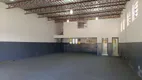 Foto 5 de Ponto Comercial para alugar, 125m² em Jardim Macarenko, Sumaré