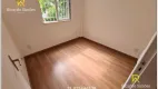 Foto 15 de Apartamento com 2 Quartos à venda, 64m² em Piedade, Rio de Janeiro