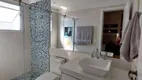 Foto 48 de Apartamento com 3 Quartos à venda, 126m² em Vila Floresta, Santo André