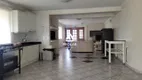 Foto 13 de Apartamento com 3 Quartos para alugar, 235m² em Jardim América, Caxias do Sul