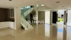 Foto 8 de Casa de Condomínio com 5 Quartos para alugar, 650m² em Jardim Karaíba, Uberlândia