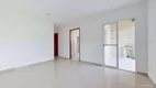 Foto 18 de Apartamento com 3 Quartos à venda, 100m² em Jardim Sul, São José dos Campos