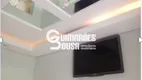 Foto 18 de Sobrado com 4 Quartos à venda, 400m² em Monterrey, Louveira