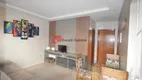 Foto 2 de Casa de Condomínio com 2 Quartos à venda, 52m² em Mathias Velho, Canoas