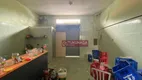 Foto 17 de Casa com 3 Quartos à venda, 200m² em Jardim Presidente Dutra, Guarulhos