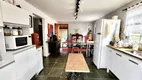 Foto 28 de Fazenda/Sítio com 3 Quartos à venda, 185m² em Sete Barras, Bragança Paulista