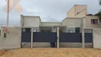 Foto 14 de Casa de Condomínio com 3 Quartos à venda, 90m² em Alto Taruma, Pinhais