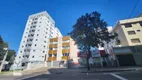 Foto 25 de Apartamento com 2 Quartos à venda, 82m² em Portão, Curitiba