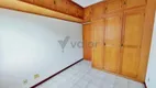 Foto 13 de Apartamento com 3 Quartos à venda, 90m² em Jardim Aurélia, Campinas