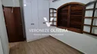 Foto 17 de Casa com 3 Quartos à venda, 200m² em Vila Centenário, São Paulo