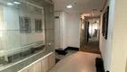 Foto 17 de Sala Comercial para alugar, 278m² em Anchieta, São Bernardo do Campo