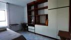Foto 9 de Apartamento com 2 Quartos à venda, 68m² em Boa Viagem, Recife