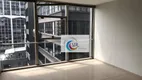 Foto 4 de Sala Comercial para alugar, 268m² em Vila Paulistana, São Paulo