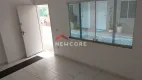 Foto 9 de Casa de Condomínio com 2 Quartos à venda, 78m² em Nova Gardenia, Atibaia