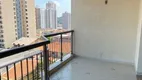 Foto 8 de Apartamento com 3 Quartos à venda, 150m² em Vila Rosalia, Guarulhos