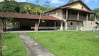 Foto 17 de Fazenda/Sítio com 6 Quartos à venda, 3800m² em Papucaia, Cachoeiras de Macacu