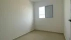 Foto 12 de Apartamento com 2 Quartos à venda, 40m² em Jardim Nordeste, São Paulo