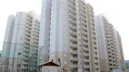 Foto 65 de Apartamento com 2 Quartos à venda, 80m² em Jardim Tupanci, Barueri