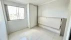 Foto 3 de Apartamento com 2 Quartos à venda, 60m² em Setor Central, Goiânia