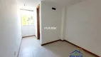 Foto 9 de Casa de Condomínio com 4 Quartos à venda, 114m² em Itacimirim Monte Gordo, Camaçari