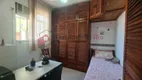 Foto 23 de Apartamento com 2 Quartos à venda, 67m² em Higienópolis, Rio de Janeiro