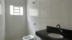 Foto 11 de Casa com 4 Quartos à venda, 160m² em Santa Mônica, Uberlândia