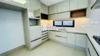 Foto 13 de Casa de Condomínio com 3 Quartos à venda, 247m² em Brasil, Itu