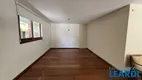 Foto 35 de Sobrado com 4 Quartos à venda, 345m² em Pinheiros, São Paulo