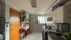 Foto 6 de Apartamento com 3 Quartos à venda, 112m² em Jardim Mariana, Cuiabá