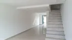Foto 9 de Casa com 3 Quartos à venda, 96m² em Glória, Joinville