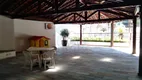 Foto 33 de Apartamento com 3 Quartos para alugar, 174m² em Centro, Ribeirão Preto