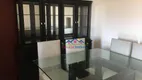 Foto 16 de Apartamento com 3 Quartos à venda, 90m² em Senhor dos Passos, Cuiabá