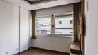 Foto 2 de Apartamento com 1 Quarto à venda, 39m² em República, São Paulo