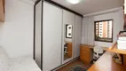 Foto 17 de Apartamento com 3 Quartos à venda, 97m² em Vila Monte Alegre, São Paulo