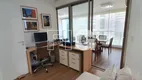 Foto 10 de Apartamento com 2 Quartos para venda ou aluguel, 101m² em Itaim Bibi, São Paulo
