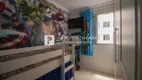 Foto 15 de Apartamento com 2 Quartos à venda, 47m² em Planalto, São Bernardo do Campo