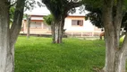Foto 14 de Fazenda/Sítio com 3 Quartos à venda, 100m² em Sanga Funda, Nova Santa Rita